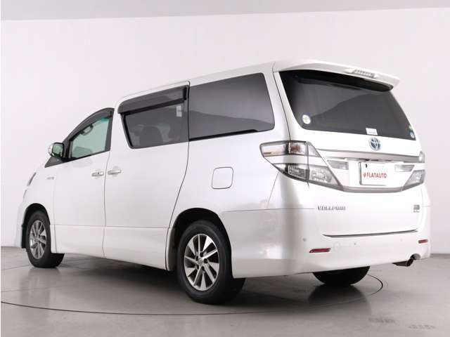 �ǉ��̂��ʐ^�⓮��ȂǁA���[����LINE�ł�����ł��܂�!�C�ɂȂ�_������΂ǂ�Ȃ��Ƃł����X�^�b�t�܂ł��\���t������������