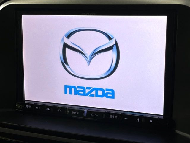 �y���[�J�[�����i�r�z�C���e���A�ɗn�����ރX�^�C���b�V���ȁu��p�݌v�v���[�J�[�i�r�𑕔��􎋔F���⑀�쐫�ȂǊ�{���\�ɂ��D��A���㎿�ȃJ�[���C�t�����y���݂��������܂��B