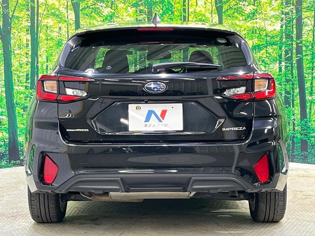 �����E�{�[�i�X�����s�v&�Œ�10�N�Ԃ̐ݒ肪�\�ȃI�[�g���[�������p�ӂ��Ă���܂�!�����̂Ȃ��x�����v�����ɂčw�����\�ł���