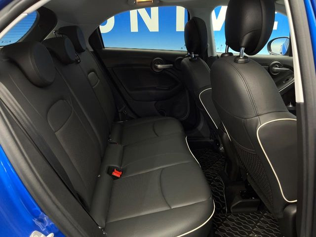 ���㕔���Ȃ��C�ɂȂ�悤�ȃL�Y�E�����ւ��蓙�A�傫�ȃ_���[�W�͂Ȃ��A�ǍD�ȏ�Ԃł��B