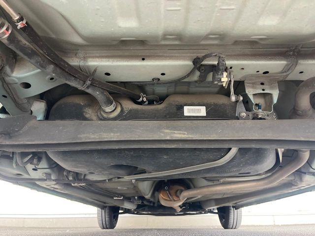 ���q�l�ɂ�����������u���z�̈��v�����񋟂������܂���X�^�b�t�ꓯ�F�l�̌䗈�X�S��肨�҂����Ă���܂�!!