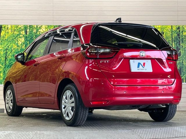 �y�p�[�L���O�Z���T�z�o���p�[�ɕt�����Z���T�[����Q�������m!���̋����ɋ߂Â��ƃA���[�g�ŋ����Ă���܂��􋷂����ԃX�y�[�X��Ԍɓ��ꎞ�����S�ł��ˁ�