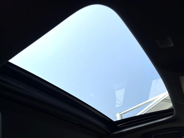 �y���[�����[�t�z�J���������Ղ�̊󏭑����A���[�����[�t����������Ă��܂�!�ԓ��ɖ�����������ꂽ��i�F���y���ވȊO�ɂ��A�ԓ��̋�C���ȒP�Ɋ��C�ł��ĉ��K�ł�!