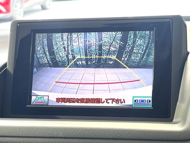 �y�o�b�N�J�����z���Ԏ��Ɍ�������A���^�C���f���Ŋm�F�ł��܂��B��^���Ǝ{�݂◧�̒��ԏ�ł̒��Ԏ���A��Ԃ̃o�b�N���ɑ劈��!�^�]�X�L���Ɋւ�炸�A����K�{�ƂȂ��������̂ЂƂł�!