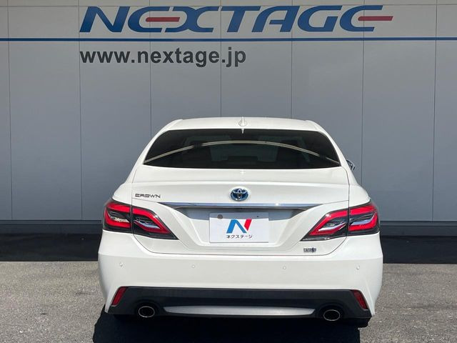 ���S�̍Œ�10�N�E���s�������ۏ�(�L��)�����p�ӁB�ۏؓ��e���[���͂������A�����_��&�I�C��������A�N�����x�̑S���E24���ԃ��[�h�T�[�r�X���t�т���Ă���܂��̂ł����S�������B