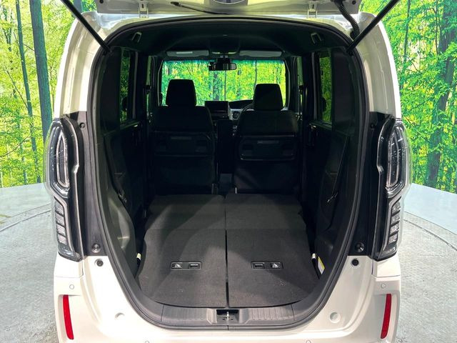 ��Ȃ��i�[����ƁA���ꂾ���̍L����!�V�[���ɍ��킹���V�[�g�A�����W�ŁA�傫�ȉו����ςނ��Ƃ��o���܂���