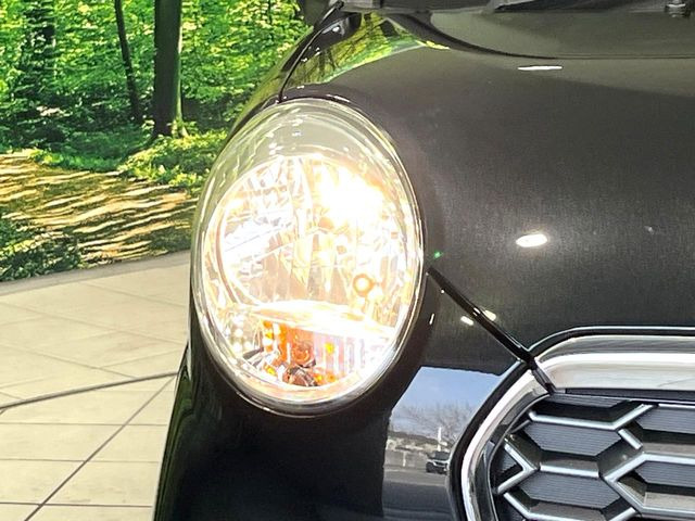 ��Ԃ�r�V���ɂ��ǍD�Ȏ��E�ň��S�ȑ��s������]�������ɂ́y���P�xLED�w�b�h���C�g�z�̎�t����������!�����̂��q�l�ɂ��D�]���������Ă���܂���