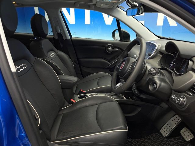 ���V�[�g�̎g�p��:�j��E�ւ�������Ȃ��A�����̒ʂ肫�ꂢ�ȏ�Ԃ��ێ����Ă���܂��B�܂��A�����N���[�j���O�E�R�[�e�B���O�����p�����������܂��B