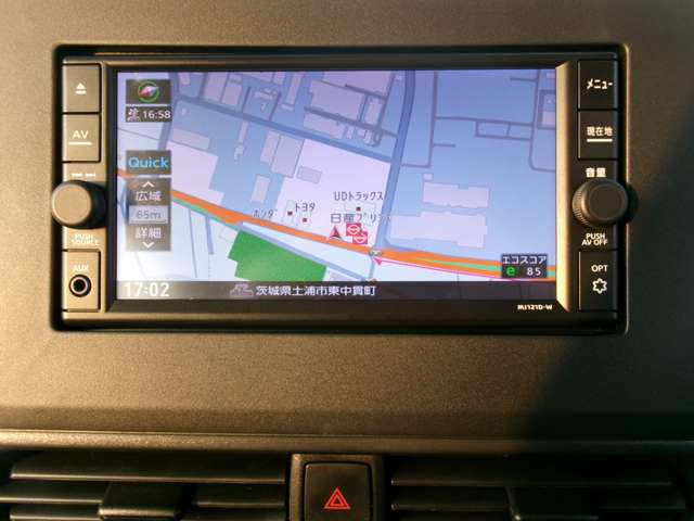 デイズルークスS