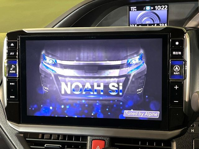 �y�i�r�Q�[�V�����z�g���₷���i�r�ŖړI�n�܂ł�������ē����Ă���܂��B�e��I�[�f�B�I�Đ��@�\���[�����Ă���A���Ԃ̉^�]������Ɋy�����Ȃ�܂�!!