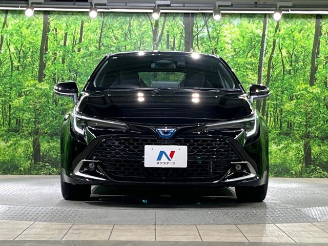 ���Ђł́A�S�ԁw�C�����Ȃ��x�̂��Ԃ̂ݎ�舵���Ă���܂��B��C�o�C���[�ɂ�錵�I�����d����̌�A���Ɍ�̎ԗ��`�F�b�N���s���A�l�N�X�e�[�W���F�肵�����i���Ȓ��ÎԂ����񋟂��Ă���܂��B