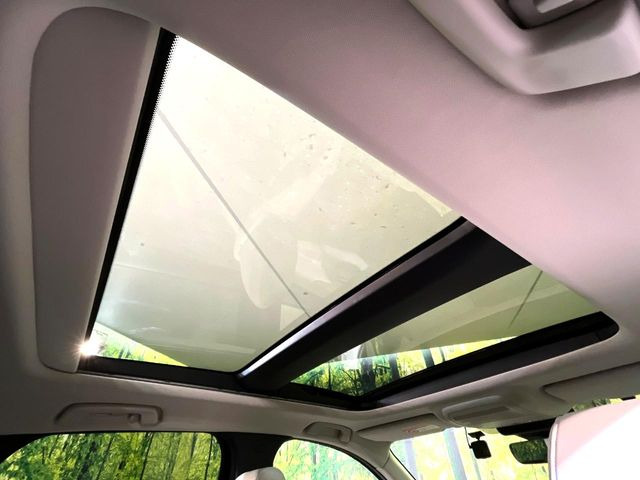 �y��^�T�����[�t�z�ԓ��̉��������C�ɏオ���^�̃p�m���}���[�t!�G�߂��킸�J���I�ŉ��K�ȃh���C�u�����y���݂��������܂��B���ʗʂ����Ȃ��󏭉��l�̍����l�C�̑����ł���