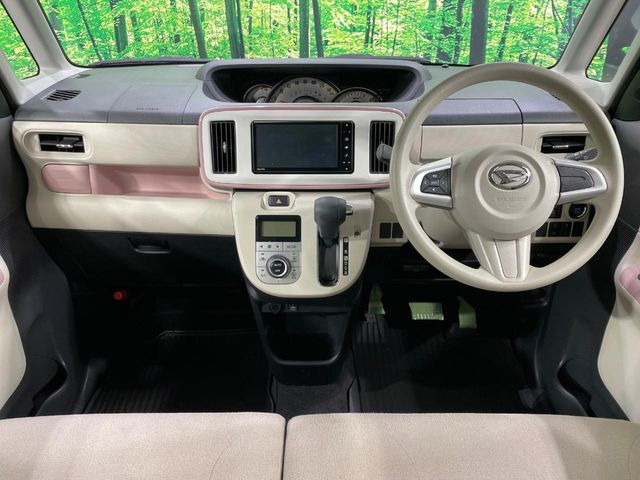 �O���[�v���݌ɐ���30,000��!!�S���̌n��X���烁�[�J�[�E�Ԏ��킸���Љ�o����̂ŁA���Ȃ��Ƀs�b�^���̂��Ԃ�������͂��ł���܂��͂��₢���킹��������