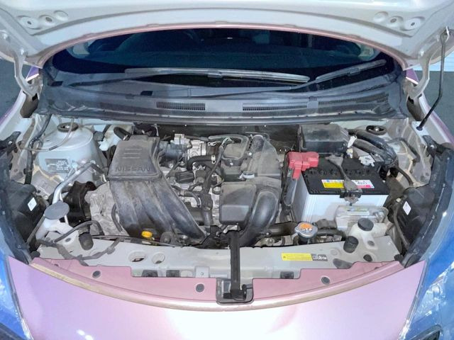 親切・丁寧な専門メカニックスタッフが応対!・車検・点検整備・事故等の修理などアフターサービスも安心。お車のカスタマイズもネクステージのサービススタッフまでご相談ください!