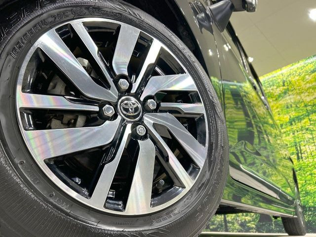 �y����14�C���`�A���~�z�C�[���z�O�ςɃ}�b�`���������A���~�z�C�[���𑕒����Ă���܂��B�e��ЊO�A���~�z�C�[����A�X�^�b�h���X�^�C�����戵�����Ă���܂��B���񂲑��k����������