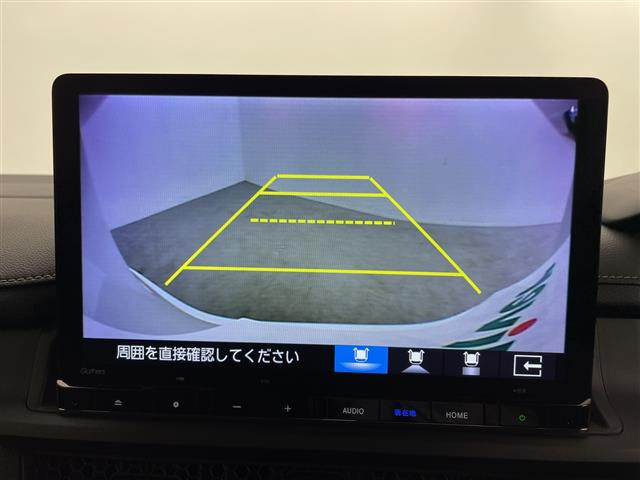 ステップワゴン2.0 e:HEV スパーダ