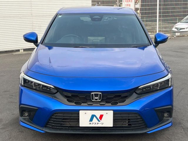 ���Ђł́A�S�ԁw�C�����Ȃ��x�̂��Ԃ̂ݎ�舵���Ă���܂��B��C�o�C���[�ɂ�錵�I�����d����̌�A���Ɍ�̎ԗ��`�F�b�N���s���A�l�N�X�e�[�W���F�肵�����i���Ȓ��ÎԂ����񋟂��Ă���܂��B