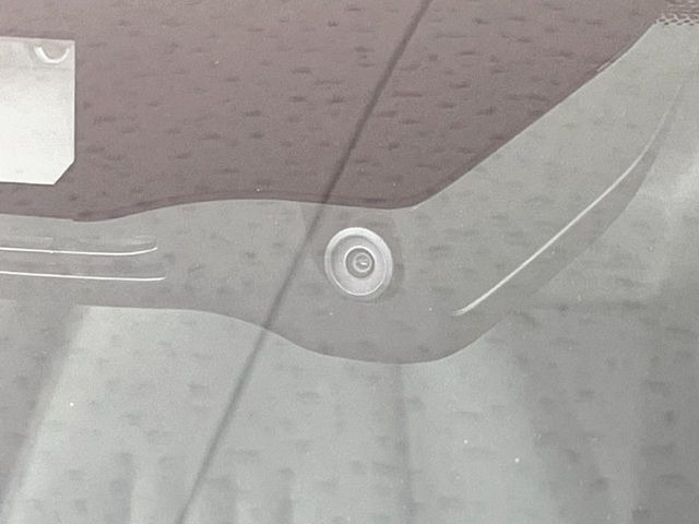 �y�h���C�u���R�[�_�[�z�h���C�u���R�[�_�[����!���s���͂������A������^�]�⎖�̂ɑ��������ہA�f���ŋL�^���A����̃��X�N�ɔ����܂��B���L�^�pSD�J�[�h�͂��q�l�����g�ł��������������K�v������܂��B