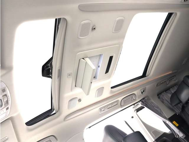 �y�c�C���T�����[�t�z�T�����[�t�����ԗ�!���������A�b�v�A��l�C�I�v�V���������������K�ȃh���C�u�����y���݂���������