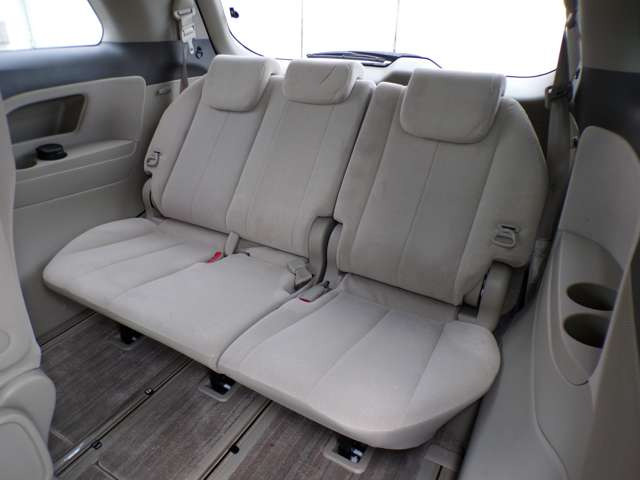 �����g�p�ԁE�f�B�[�[���E�y�g���b�N�E�L�����s���O�J�[�E�h���t�g�ԁE�����ԗ��E�ԃC�X�E�Ⓚ�ԁELPG�E�ړ��̔��ԁE�����W���E���ԁE�o�X�E�L�b�`���J�[�E���p�ԃn�C���[�t�E�d�C�����Ԃ̔̔������������܂�