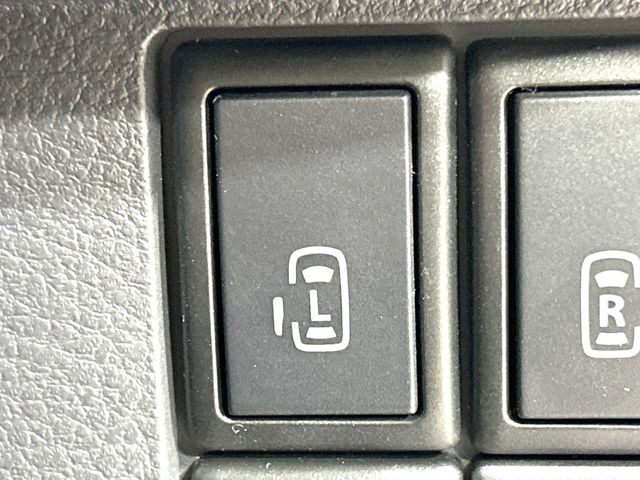 �y�����p���[�X���C�h�h�A�z�X�}�[�g�L�[��^�]�Ȃ̃X�C�b�`�Ō�ȗ����X���C�h�h�A�̊J���\���d��������͂����ăh�A���J����K�v�������A�����Ȃ��q�l�ł��ȒP�ɊJ���߂ł����K�ł���