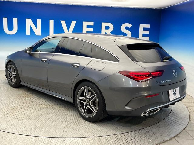 ��YANASE�I�[�g�V�X�e���Y�Ƃ̒�g�ɂ���Ď����������i���C���l�b�g���[�N!��؂Ȃ��Ԃ�����A������̏C���ł��u�����i���v�����񋟁B���X�ł��w�������������Ԃɂ̓����b�g������������܂�