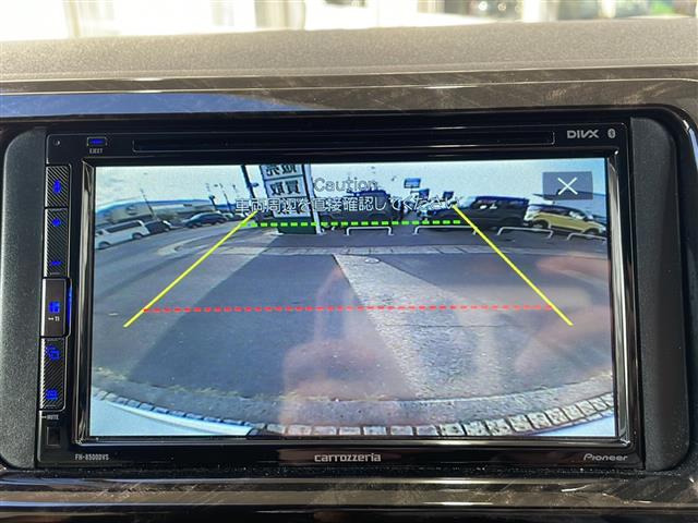 ハイエースバン