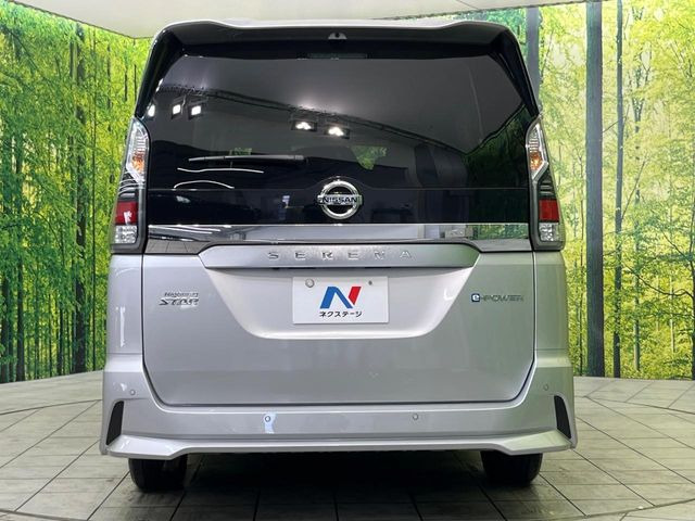 ���S�̍Œ�10�N�E���s�������ۏ�(�L��)�����p�ӁB�ۏؓ��e���[���͂������A�����_��&�I�C��������A�N�����x�̑S���E24���ԃ��[�h�T�[�r�X���t�т���Ă���܂��̂ł����S�������B