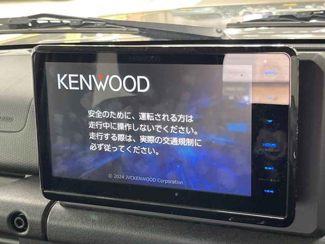 �y�i�r�Q�[�V�����z�ړI�n�܂ł�������ē����Ă����g���₷���i�r�BBluetooth�ڑ�����΂������̃X�}�z��MP3�v���C���[�̉��y���Đ��\!�����̉^�]������Ɋy�����Ȃ�܂�!!