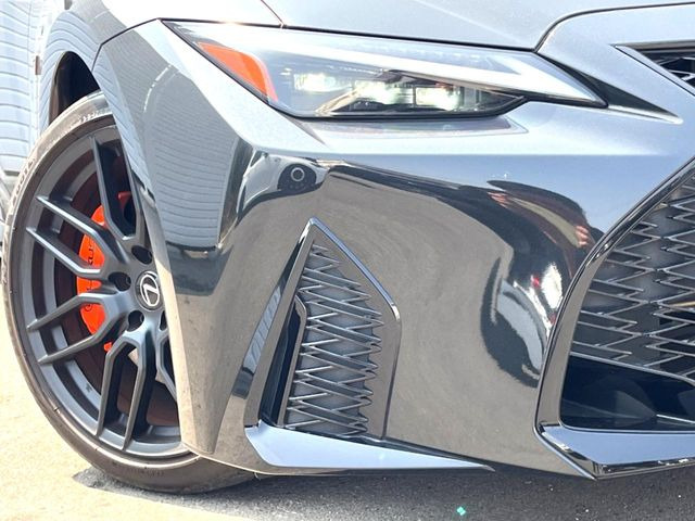 �y�O��LED�w�b�h���C�g�z�X�^�C���b�V���Ȍ����ڂ̎O��LED�w�b�h���C�g�𑕔���X�^�C�������łȂ��A��Ԃ̑��s�����E�ǍD�ň��S���Ă���肢�������܂��B