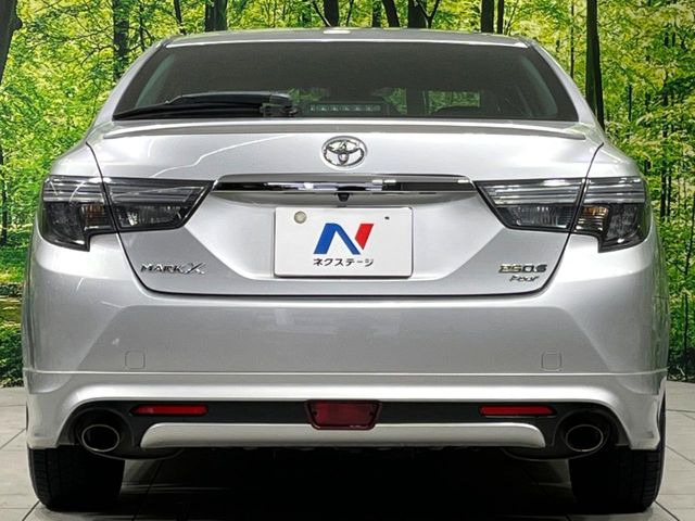 安心の最長10年・走行無制限保証(有償)をご用意。保証内容も充実はもちろん、無料点検&オイル交換や、年中無休の全国・24時間ロードサービスも付帯されておりますのでご安心下さい。