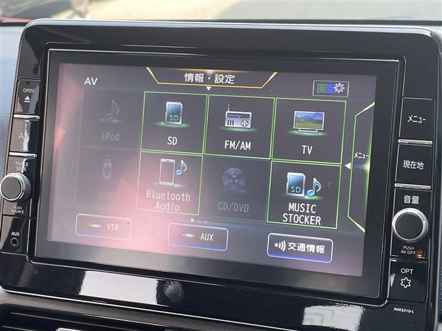 デイズハイウェイスター Gターボ プロパイロットエディション