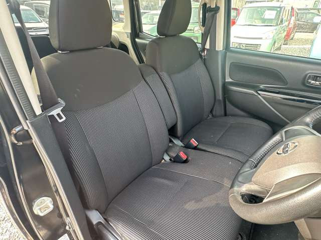 �I�[�����[�J�[�̌y�����Ԃ𒆐S�ɖL�x�ȎԎ����葵���Ă���܂��􂨒T���̂��Ԃ������ƌ�����܂�!!