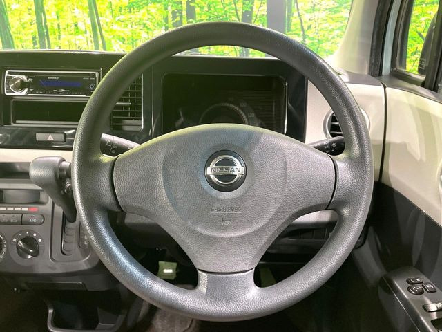 �X�e�A�����O���g�p�������Ȃ��A���ꂢ�ȏ�ԂƂȂ��Ă���܂���