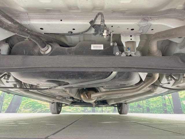 ����肪���ꂢ�Ȃ����ɁA�h�K���H�̎{�H���I�X�X���B�~��n��͂������A���ݕ��ɂ��Z���̕���A��Ń}�����E�E�B���^�[�X�|�[�c���������ɂ��D�]���������Ă���܂��B