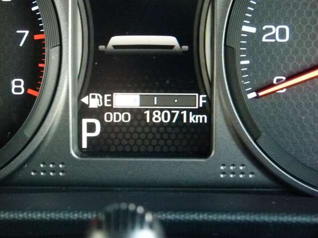 タフトG ターボ クロム ベンチャー