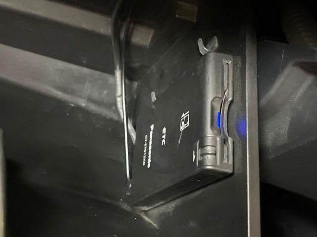 �yETC�z�������H�̗��������X�g���X�Ȃ��ʉ�!�b��̃X�|�b�g��T�[�r�X�G���A�ɑ����u�X�}�[�gIC�v���p���͕K�{�̃A�C�e���ł��B���X�ŃZ�b�g�A�b�v�����{�A���[�ԓ������炷���ɂ����p���������܂�!