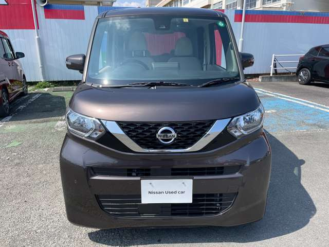 デイズルークスX