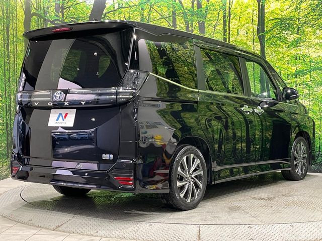 ���S���̃l�N�X�e�[�W���炨���񂹂��\��!�����̓X�܂ɓW�����Ă���N���}���C�ɂȂ�ꍇ���A�Ŋ��̓X�܂ł��������������Ƃ��\�ł�!���񎄂����ɗv�]������������������!���ʓr��p