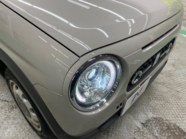 �yLED�w�b�h���C�g�z���V����ԑ��s�����ǍD�Ȏ��E���m�ۂ����S���ĉ^�]�ł��鍂�P�xLED�w�b�h���C�g�𑕔�!�_�����x�������A����d�͂��}�����Ă��܂��B