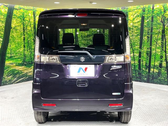 ���S�̍Œ�10�N�E���s�������ۏ�(�L��)�����p�ӁB�ۏؓ��e���[���͂������A�����_��&�I�C��������A�N�����x�̑S���E24���ԃ��[�h�T�[�r�X���t�т���Ă���܂��̂ł����S�������B