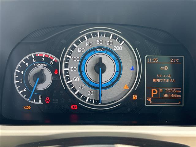 クロスビー1.0 ハイブリッド(HYBRID) MX