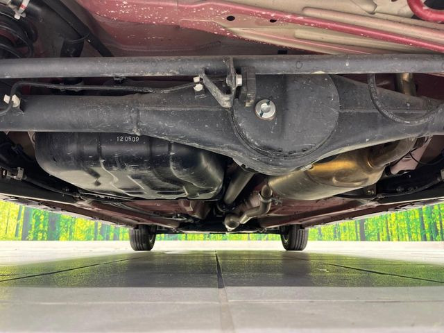 ����肪���ꂢ�Ȃ����ɁA�h�K���H�̎{�H���I�X�X���B�~��n��͂������A���ݕ��ɂ��Z���̕���A��Ń}�����E�E�B���^�[�X�|�[�c���������ɂ��D�]���������Ă���܂��B