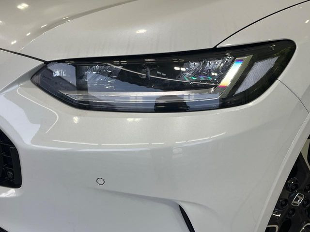 �yLED�w�b�h���C�g�z���V����ԑ��s�����ǍD�Ȏ��E���m�ۂ����S���ĉ^�]�ł��鍂�P�xLED�w�b�h���C�g�𑕔�!�_�����x�������A����d�͂��}�����Ă��܂��B