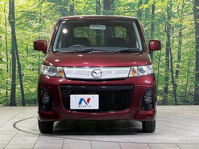 ���Ђł́A�S�ԁw�C�����Ȃ��x�̂��Ԃ̂ݎ�舵���Ă���܂��B��C�o�C���[�ɂ�錵�I�����d����̌�A���Ɍ�̎ԗ��`�F�b�N���s���A�l�N�X�e�[�W���F�肵�����i���Ȓ��ÎԂ����񋟂��Ă���܂��B