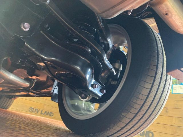 ���Ԃ����S���Ă���肢�������ׂɂ́A�����̒���_�����������܂���B�T�[�r�X�T�|�[�g(�L���ۏ�)�ł͖����_�������񋟂��Ă���A���S�̃J�[���C�t�����߂�������������T�|�[�g�̐��������Ă��܂��B