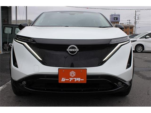 同業者様への販売はお断りさせていただきます。 車検無し車両の場合は、車検を取得したお支払い総額で表示しております。