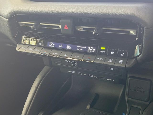 �y�V�[�g�x���`���[�V�����z�ď�͗��������ł��K��w���̔M�⃀����h���A�~�̓G�A�R�������������܂��ă|�J�|�J��!�G�߂��킸���K�ɉ߂����܂��B