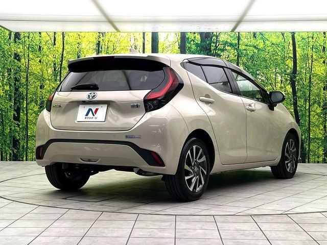 ���S���̃l�N�X�e�[�W���炨���񂹂��\��!�����̓X�܂ɓW�����Ă���N���}���C�ɂȂ�ꍇ���A�Ŋ��̓X�܂ł��������������Ƃ��\�ł�!���񎄂����ɗv�]������������������!���ʓr��p