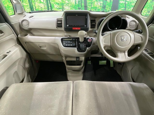 �O���[�v���݌ɐ���30,000��!!�S���̌n��X���烁�[�J�[�E�Ԏ��킸���Љ�o����̂ŁA���Ȃ��Ƀs�b�^���̂��Ԃ�������͂��ł���܂��͂��₢���킹��������